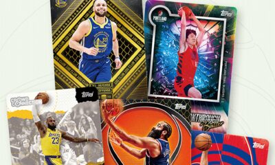 Kayou partners with Fanatics to launch China's first official NBA