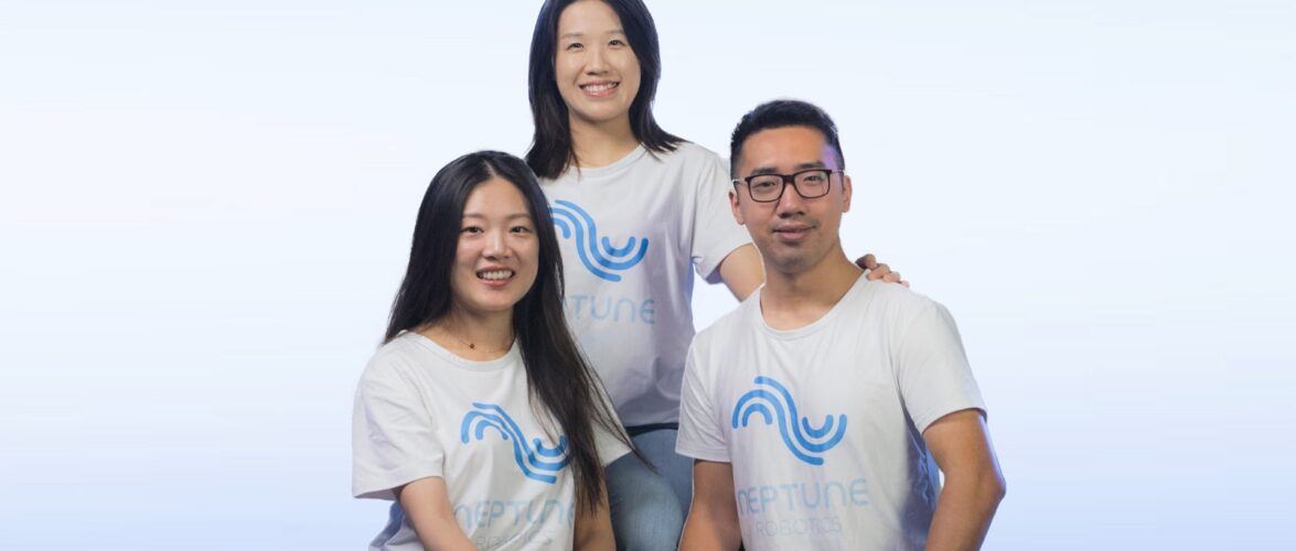 Deals in brief: Neptune Robotics raises Series B funding, ThinkZone launches new Vietnam-focused fund, Velocitor acquires Nextbillion.ai, and more