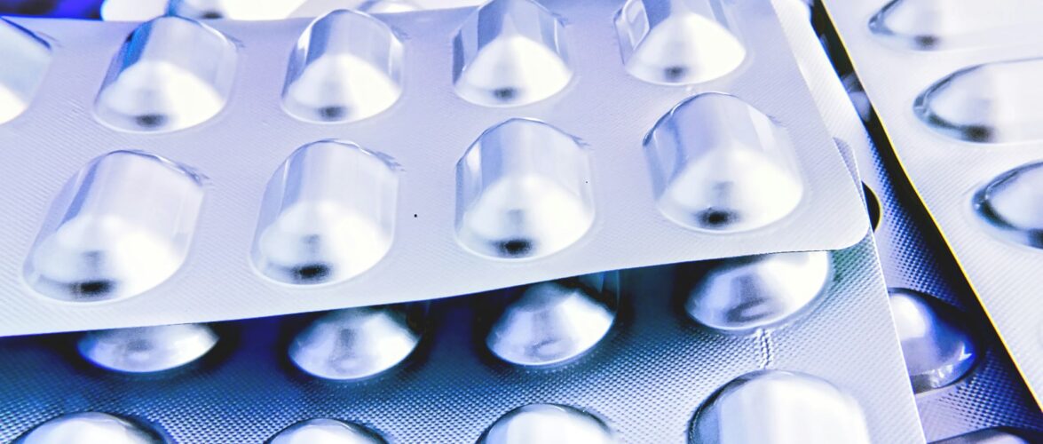 Innovent’s tie-up with Takeda tests investor faith in China’s biotech dream