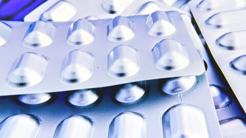 Innovent’s tie-up with Takeda tests investor faith in China’s biotech dream