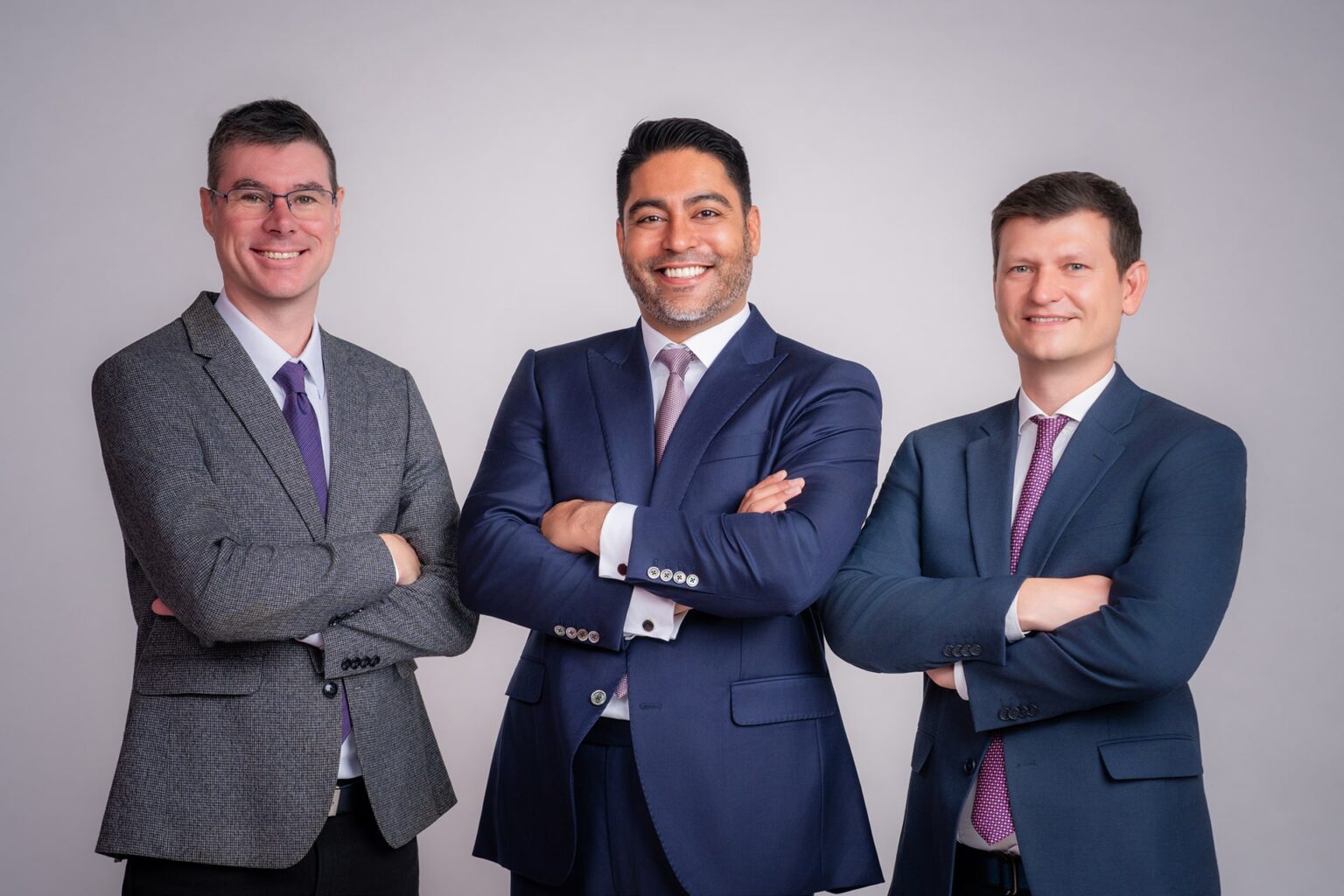 Deals in brief: Accel backs Pave Bank, Endowus raises over USD 70 million,  Hangry completes Series A5 round, and more