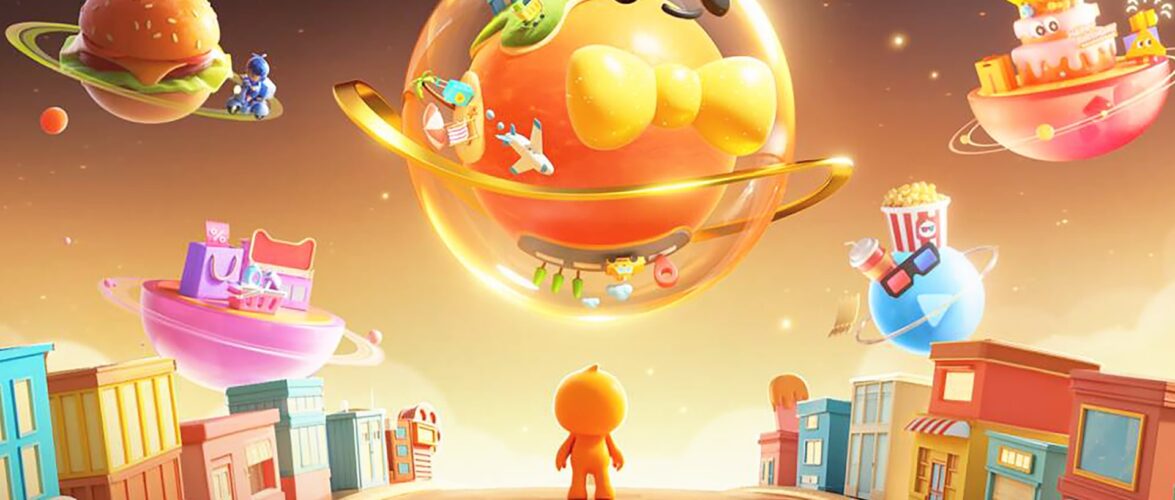 Image source: Alibaba Group.