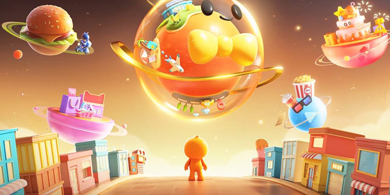 Image source: Alibaba Group.
