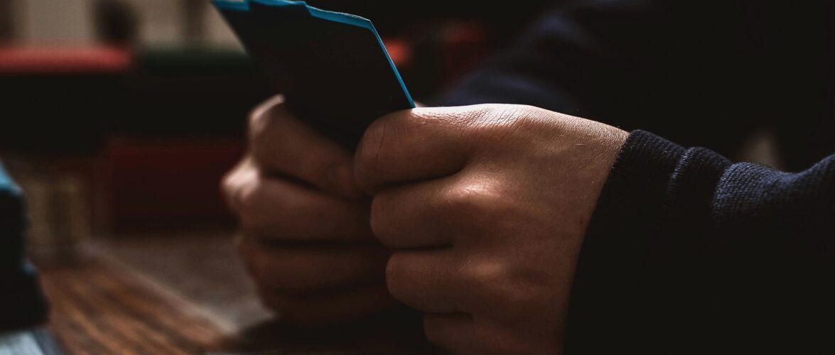 Can Hitcard become China’s first listed trading card brand?