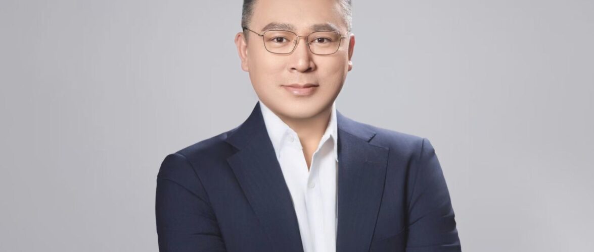 Image source: Yonghui Superstores.