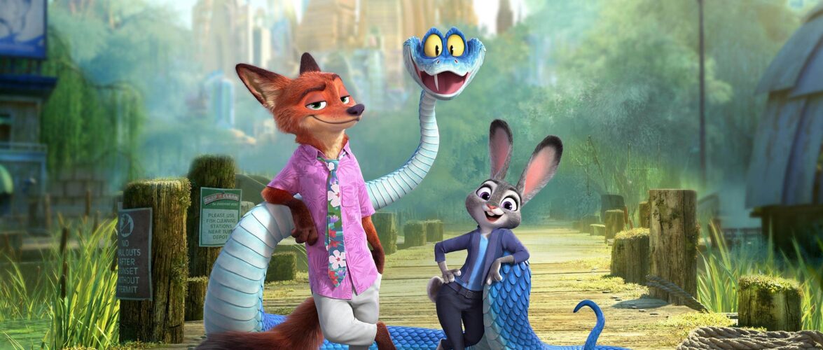 Image source: Disney.