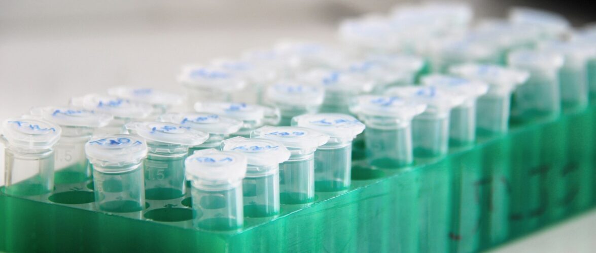 Henlius stands out in Hong Kong’s cooling biotech market with profits and pipeline progress