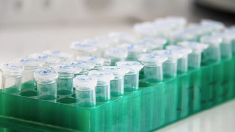 Henlius stands out in Hong Kong’s cooling biotech market with profits and pipeline progress