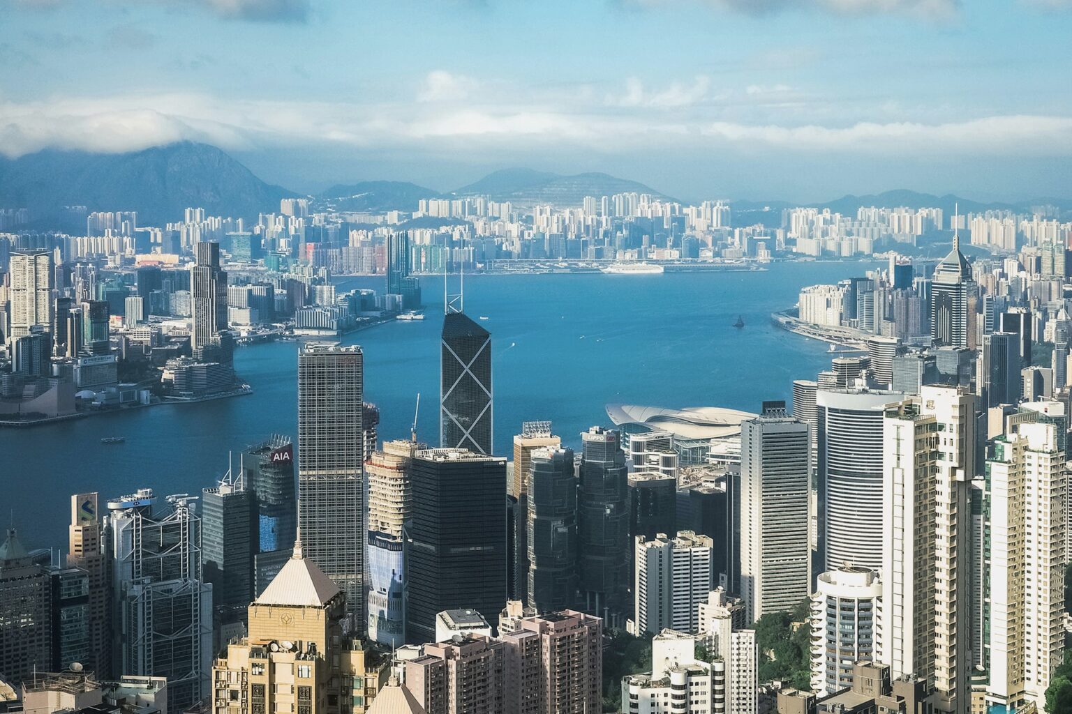 Hashkey group valuation (65) 사진