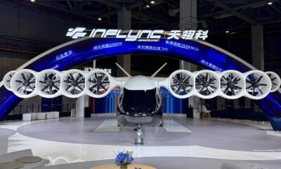Inflync-eVTOL-L600-400x240.jpg