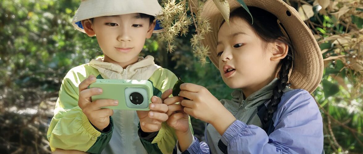 Photo source: KidoAI.