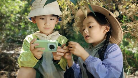 Photo source: KidoAI.