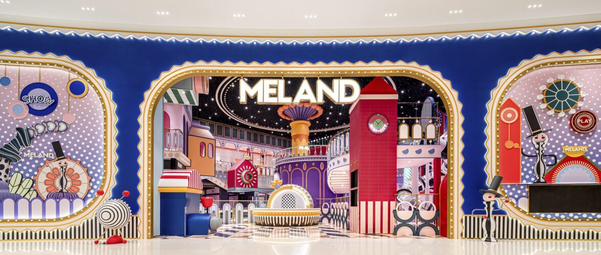 Photo source: Meland.