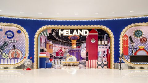 Photo source: Meland.