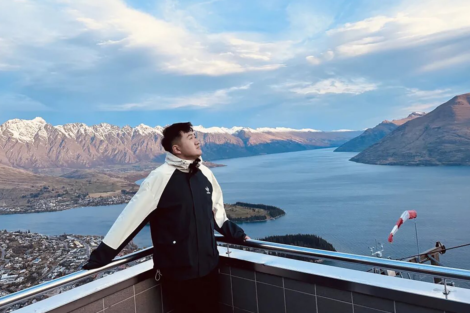 Is teleoperation holding robotics development back? MindOn Robotics makes its case