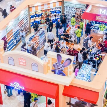 Miniso-Zootopia-2-India-