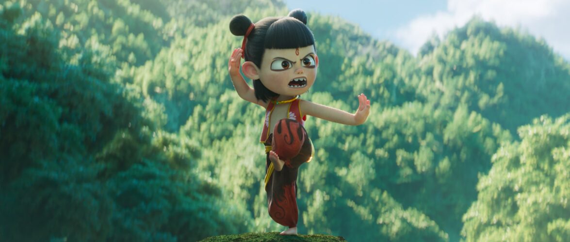 Image source: Enlight Media.