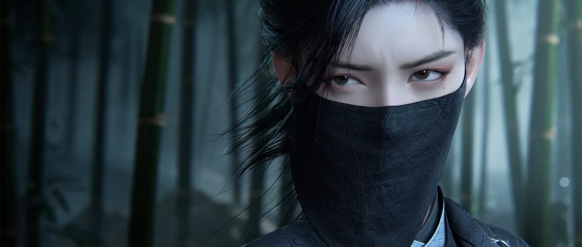 Image source: NetEase Games.