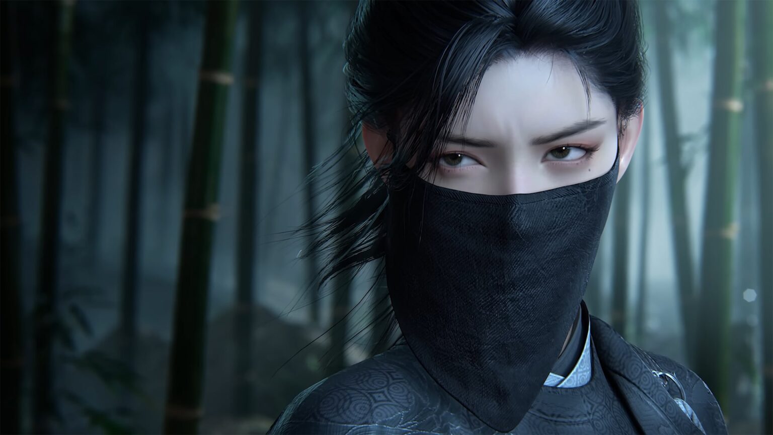 Image source: NetEase Games.