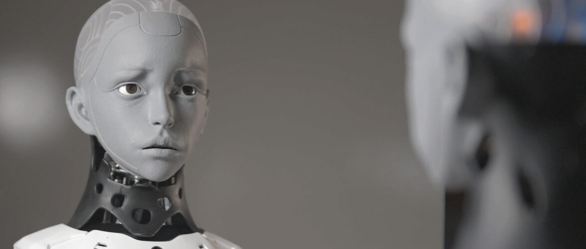 Image source: Anywit Robotics.