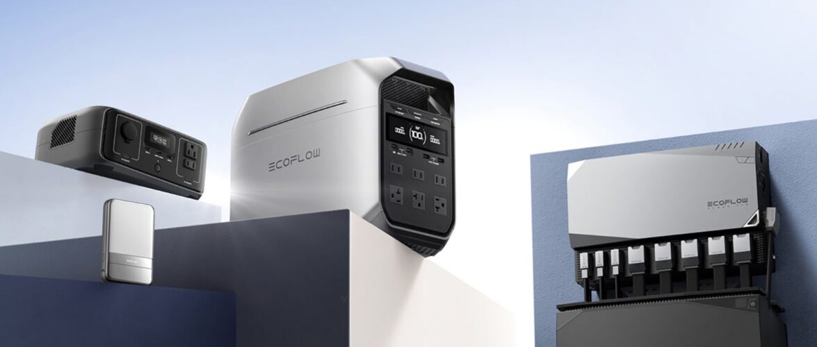 Image source: EcoFlow.