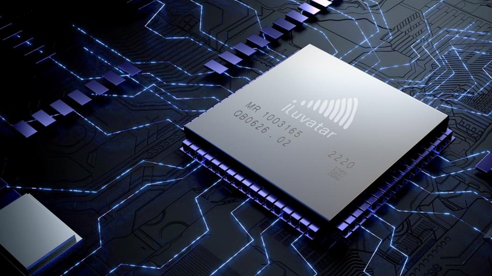 Iluvatar CoreX becomes first Chinese GPGPU firm to gain HKEX listing approval