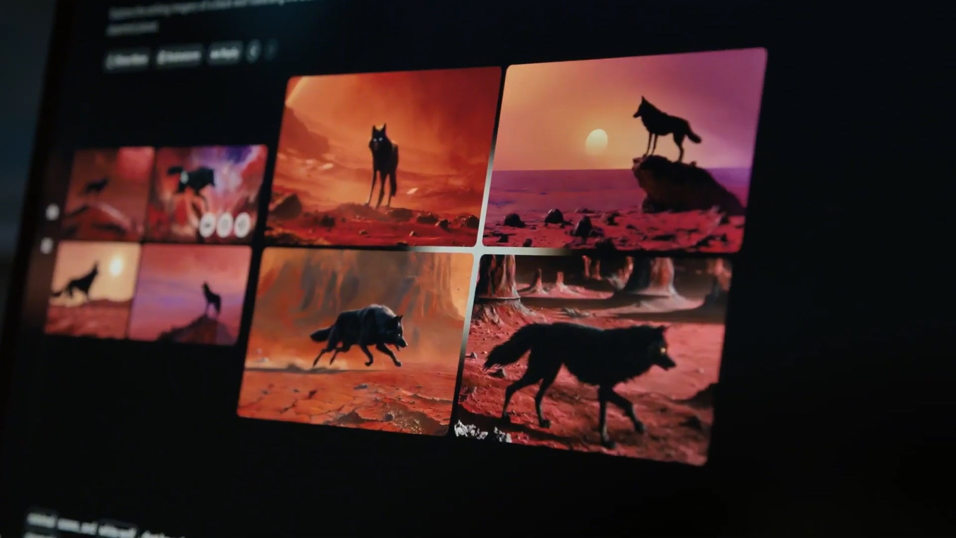 Luma AI draws Saudi backing to pivot toward multimodal foundation models