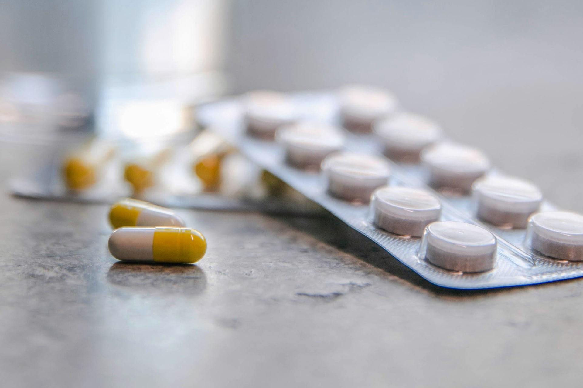 China’s flu season brings a new wave of single-dose antivirals