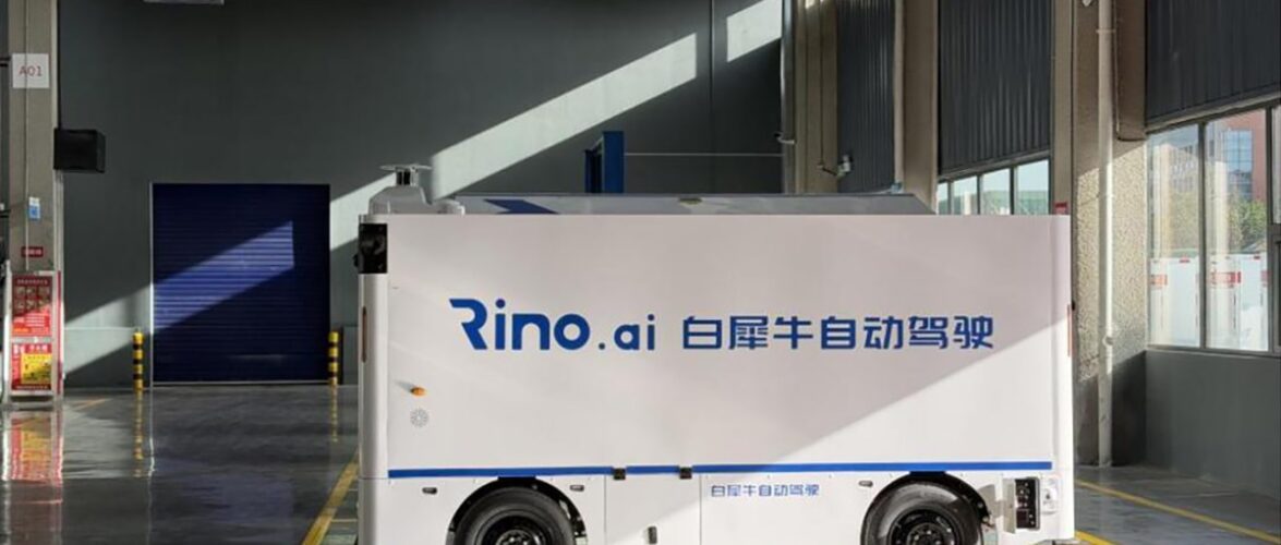 Photo source: Rino.ai.