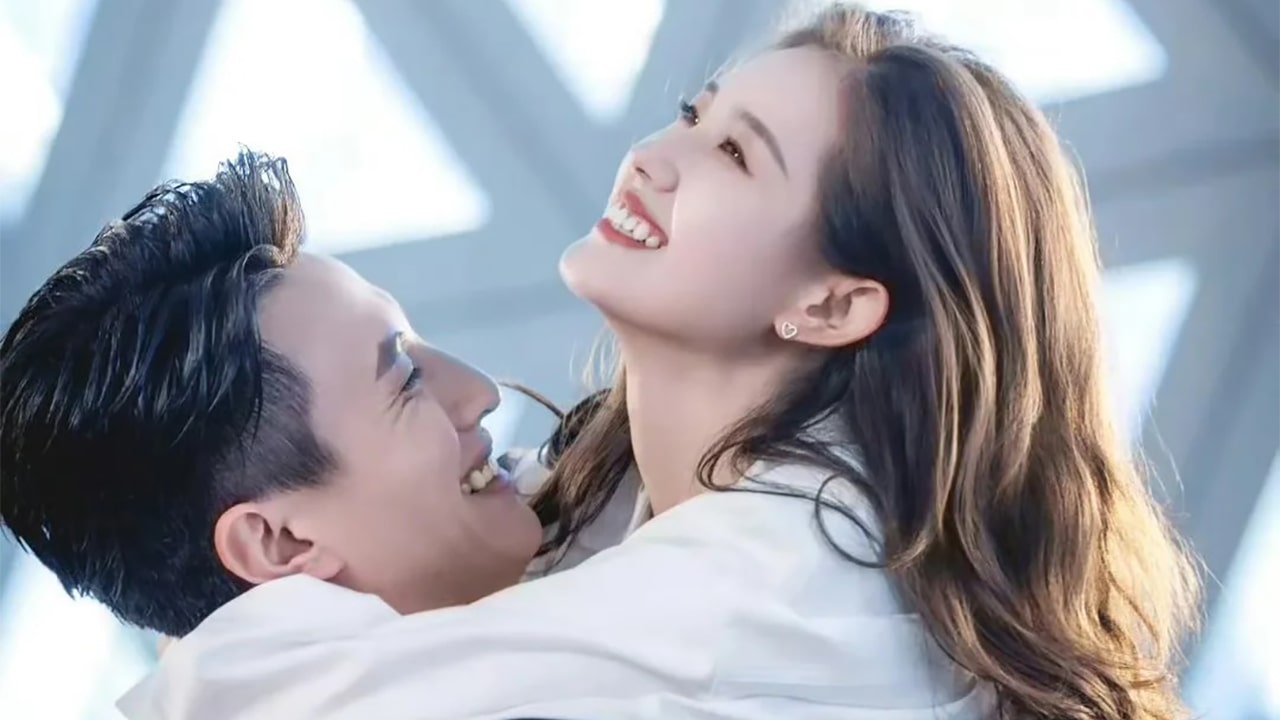 How short dramas are turning everyday actors into China's newest idols