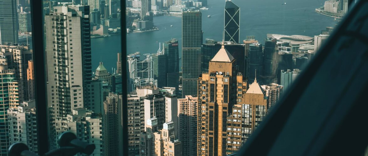 Photo source: Unsplash.