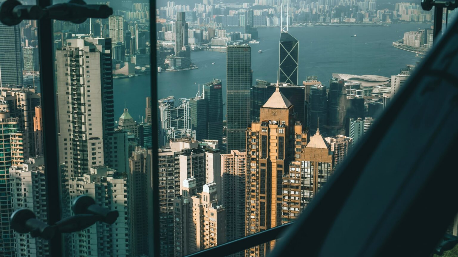 Photo source: Unsplash.