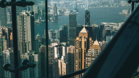 Photo source: Unsplash.