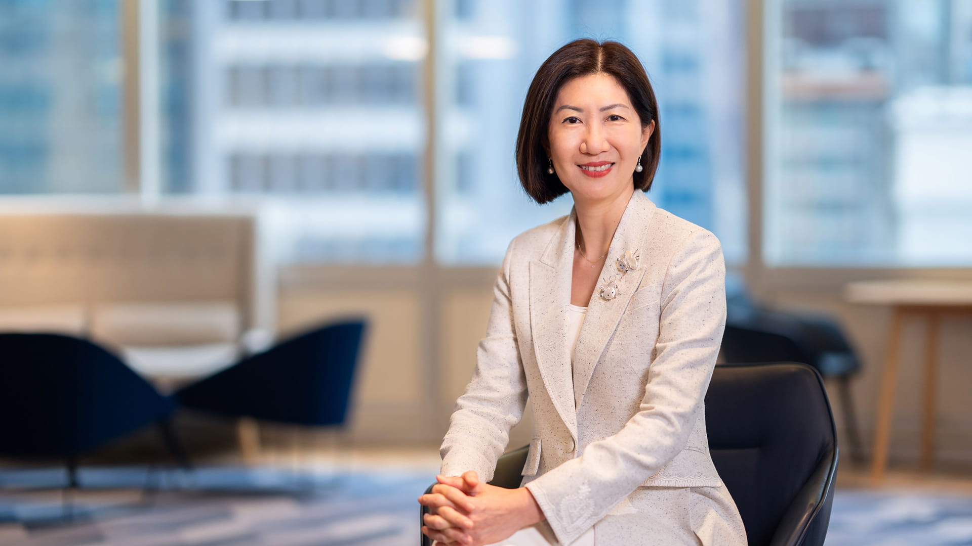 Hong Kong’s IPO market roars back to life, leading the world in 2025 listings