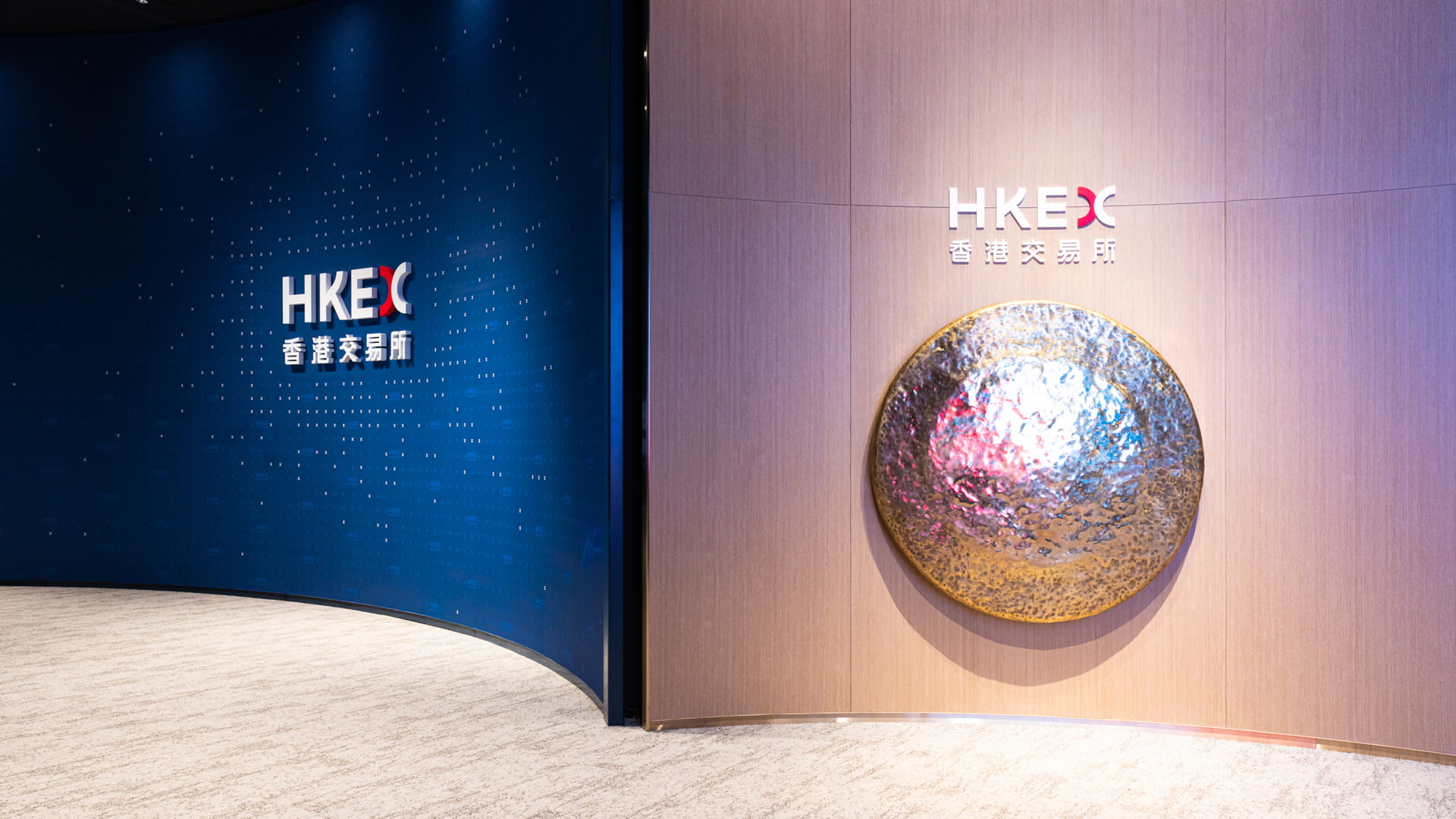 Tencent, Fidelity, and Temasek set to anchor Busy Ming’s Hong Kong IPO