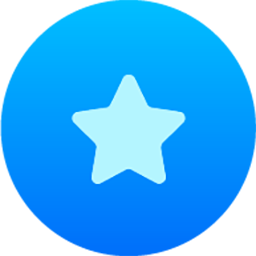 Icon for Editor’s Picks