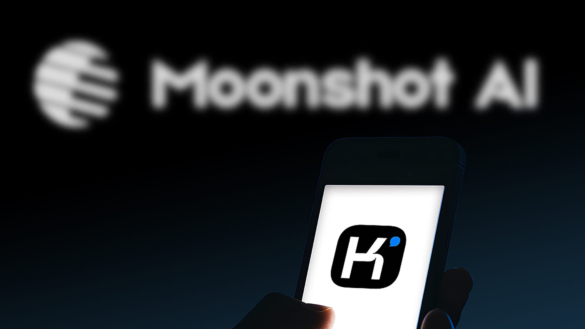 New moonshot listings (86) 사진