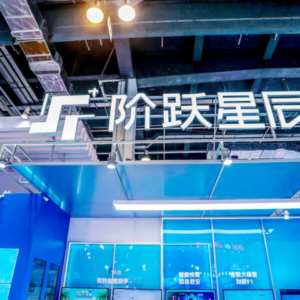 Kimi releases K2.5 open-source model