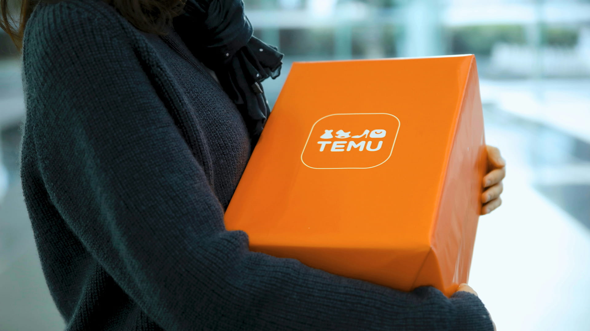 Temu, Shein suspend sales as Turkey scraps online duty-free trade