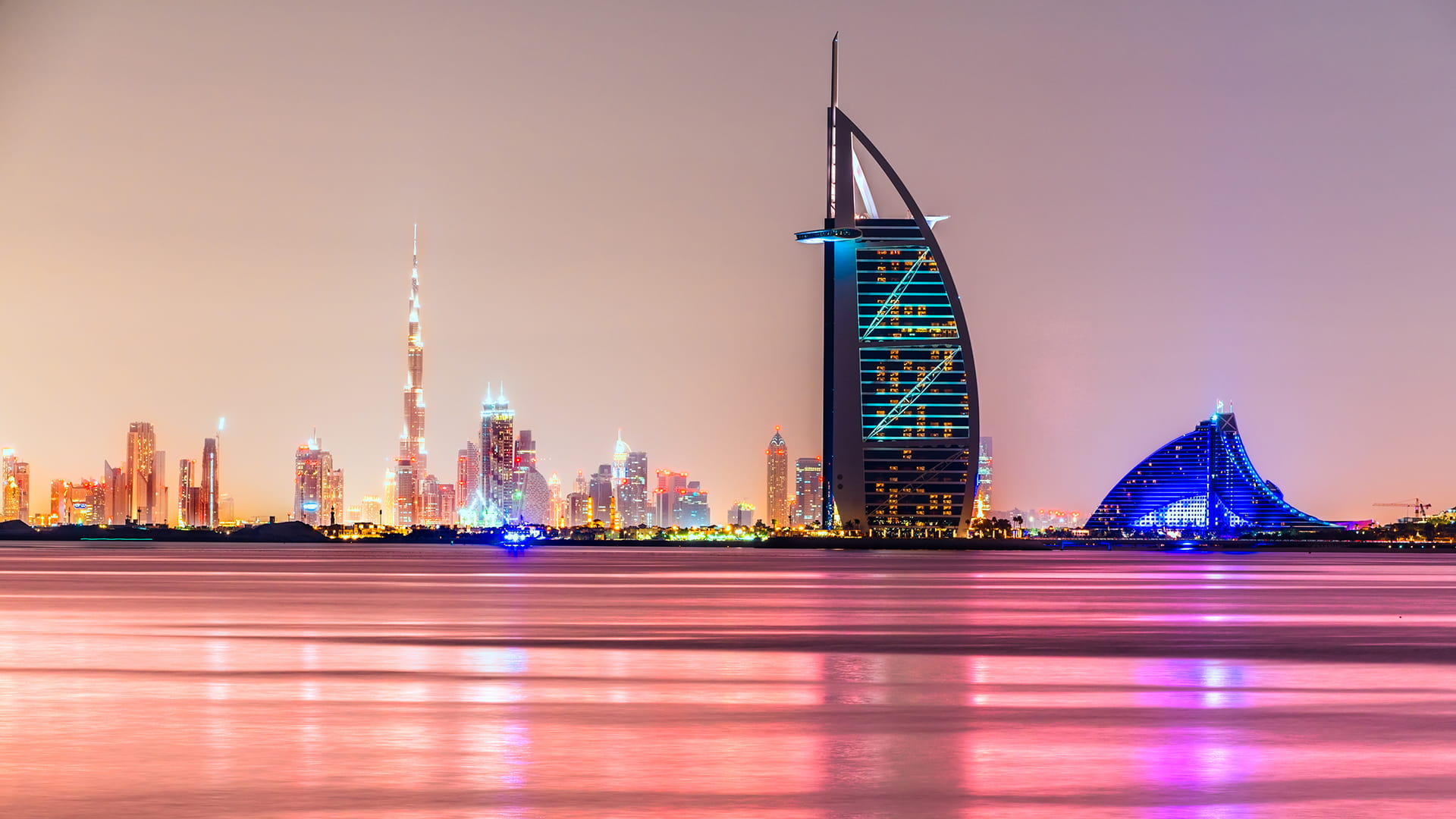 Middle East weekly: Aito enters the UAE, MGX invests in Anthropic, AED-backed stablecoin secures approval, and more