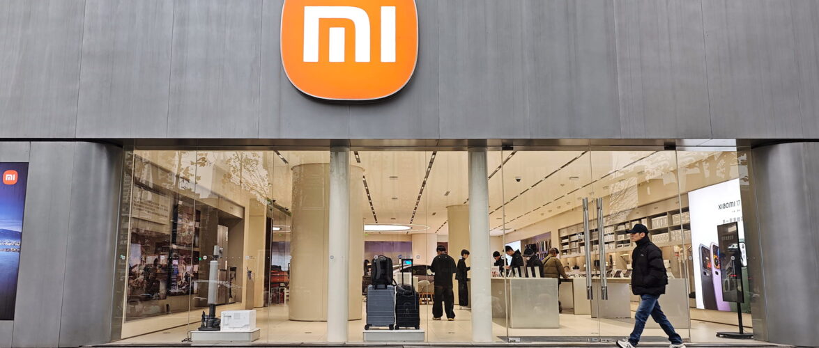 Xiaomi Sees Q2 2026 Smartphone Revenue and Profit Decline Amid EV Sales Growth