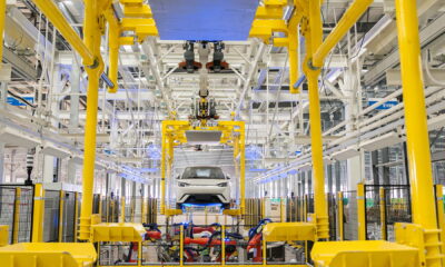 Photo source: BYD.