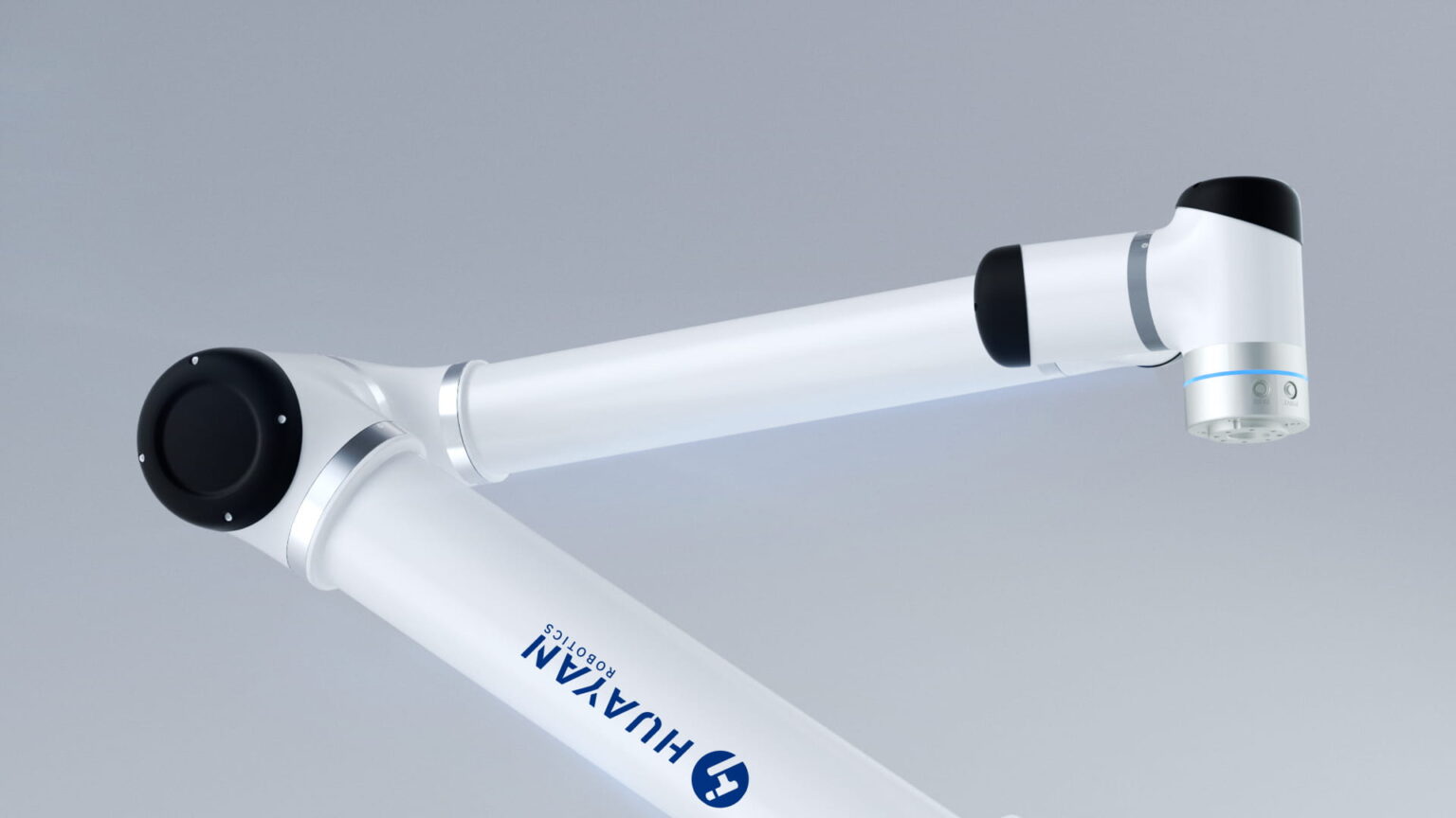 Image source: Huayan Robotics.