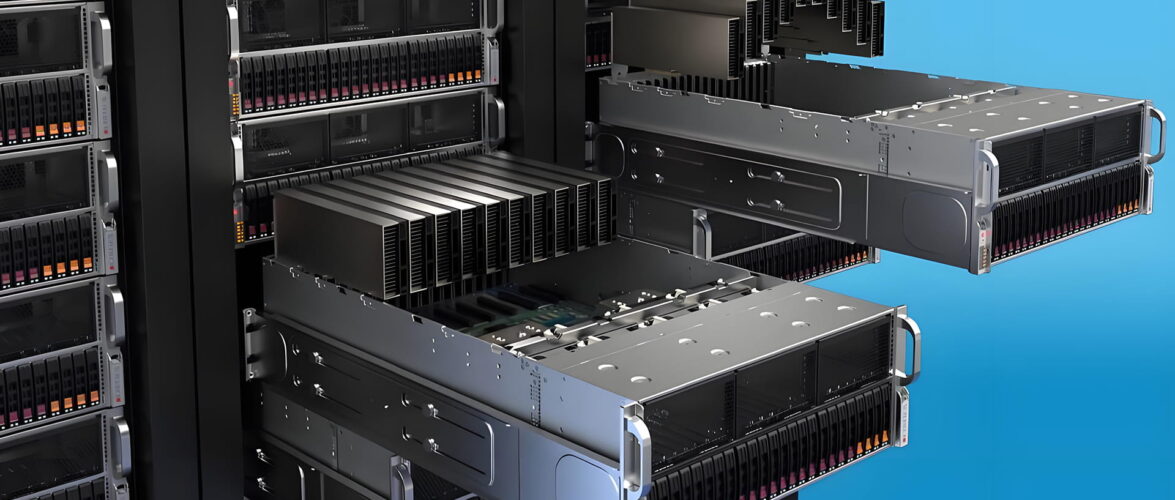 Image source: Matrix Power Technologies.