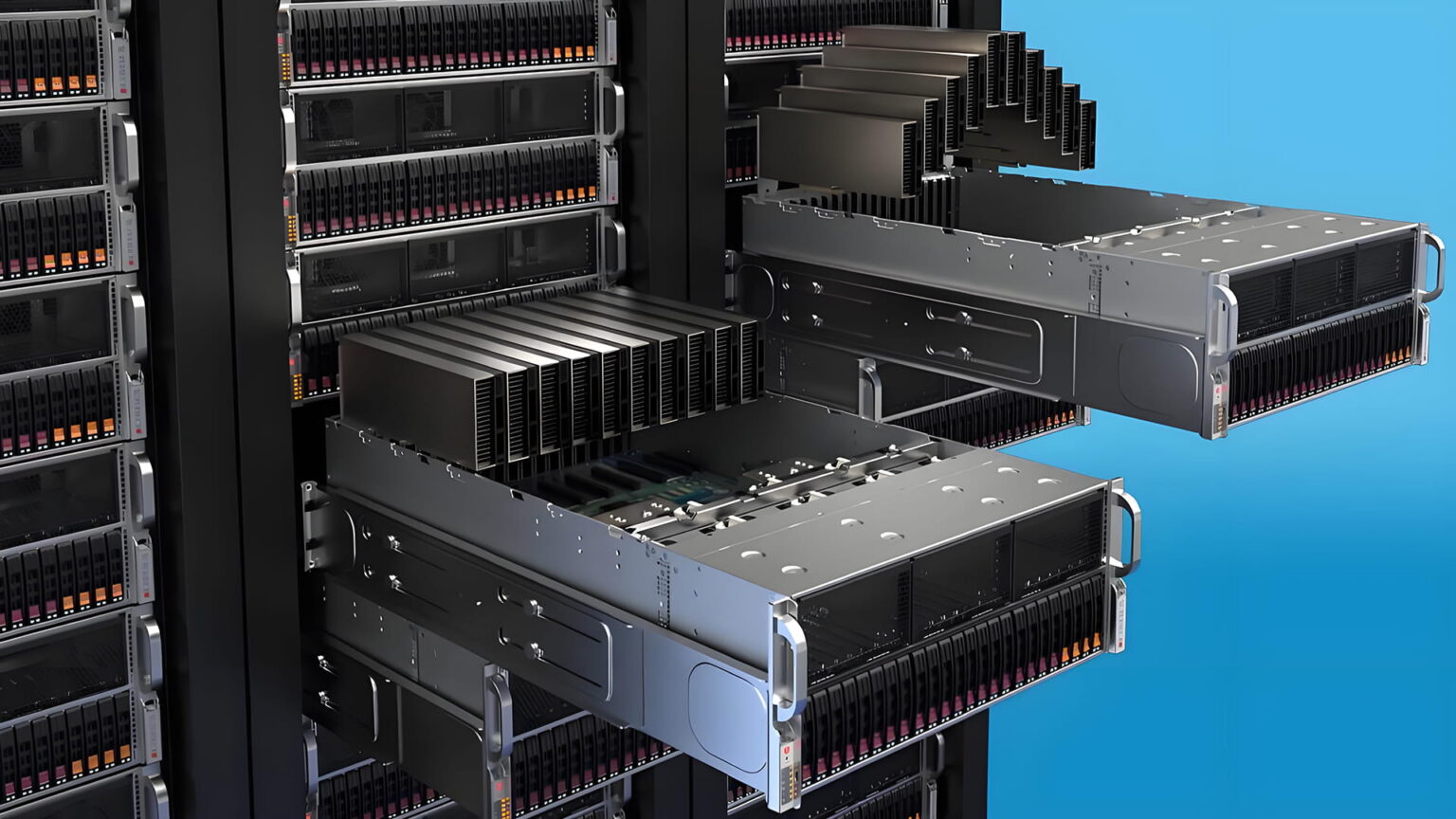 Image source: Matrix Power Technologies.