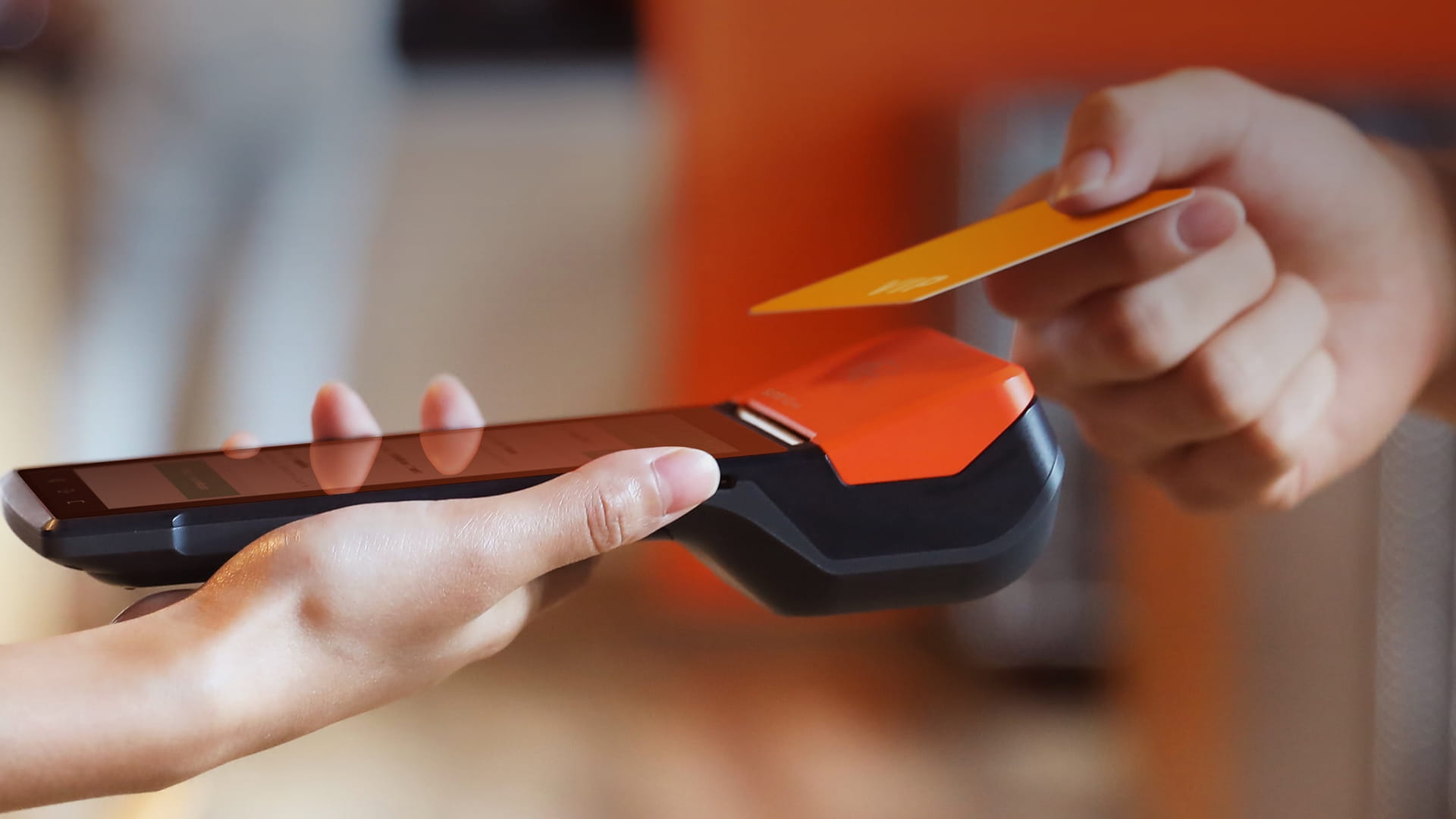 Sunmi lays the rails for brands chasing global chain expansion