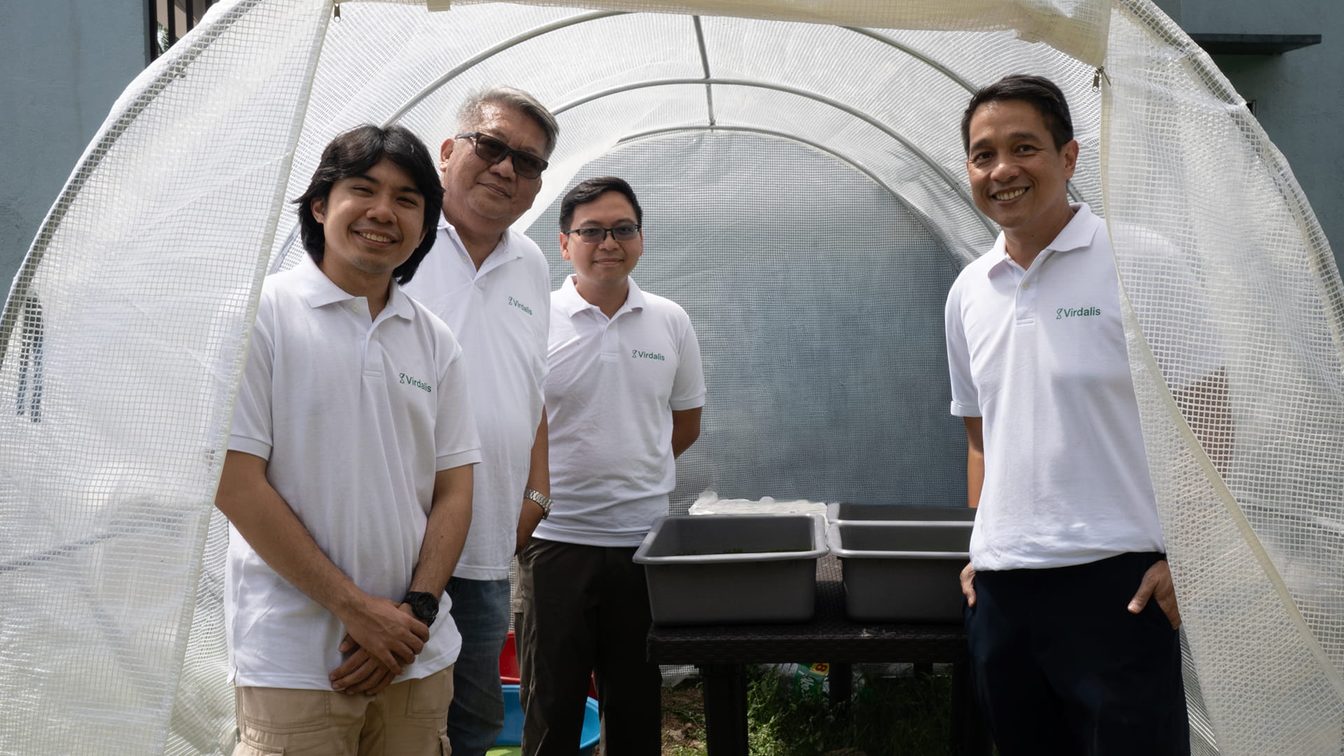 Deals in brief: Wavemaker Impact backs Virdalis, MetaComp and dtcpay raise funding, PixVerse reaches unicorn status, and more