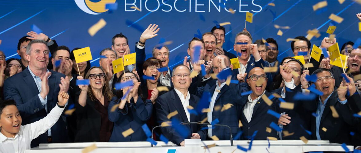 Photo source: Nasdaq.