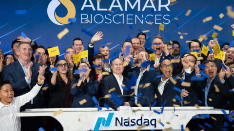 Photo source: Nasdaq.