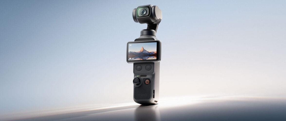Image source: DJI.